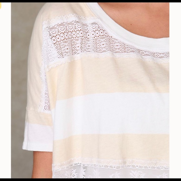 SOLD - Picture 4 of 7